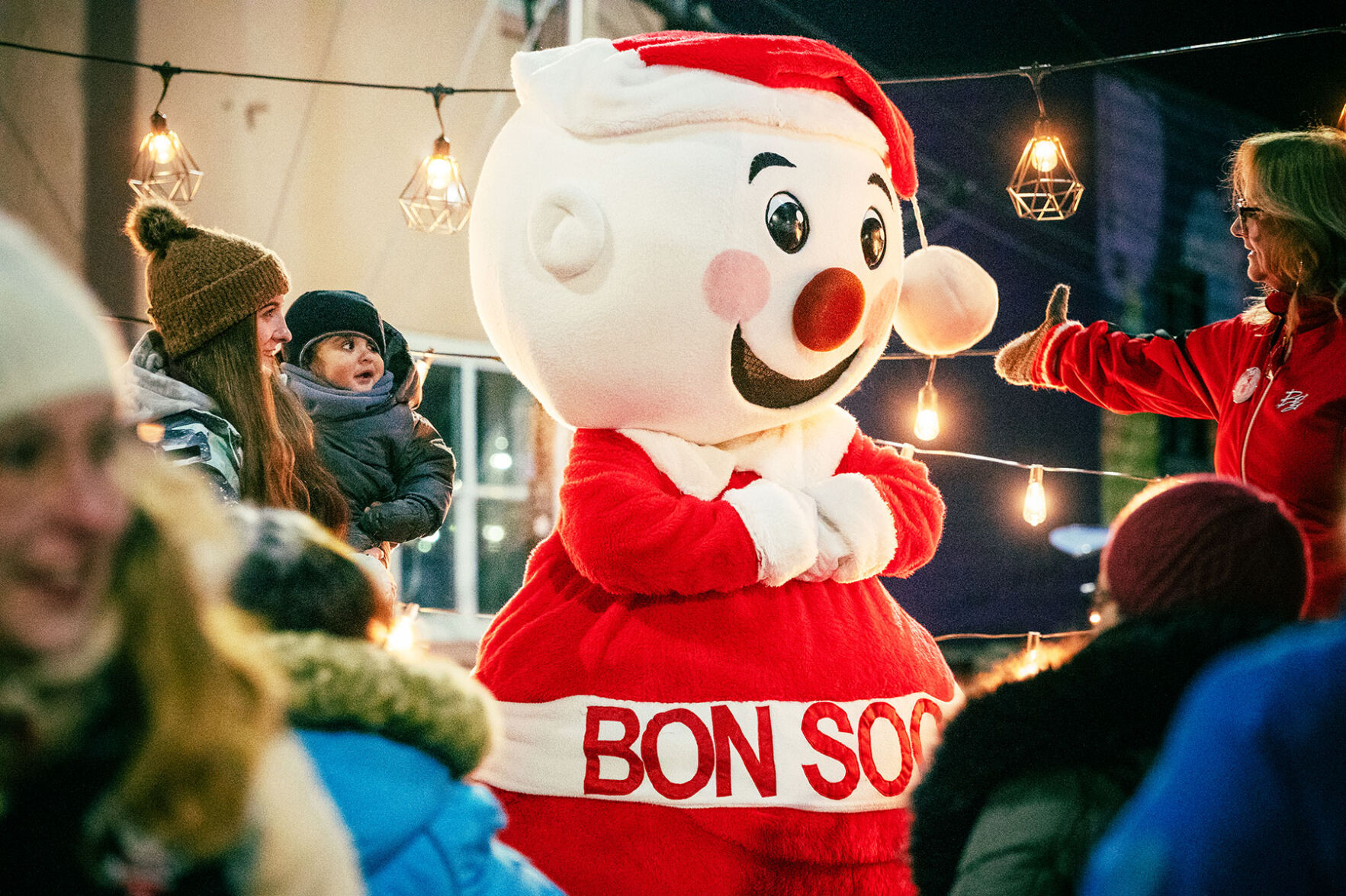 Bon-Soo.jpg